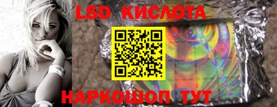 крисы Северобайкальск