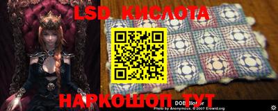 шишки Севастополь