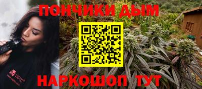 шишки Севастополь