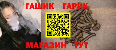 СК Свободный