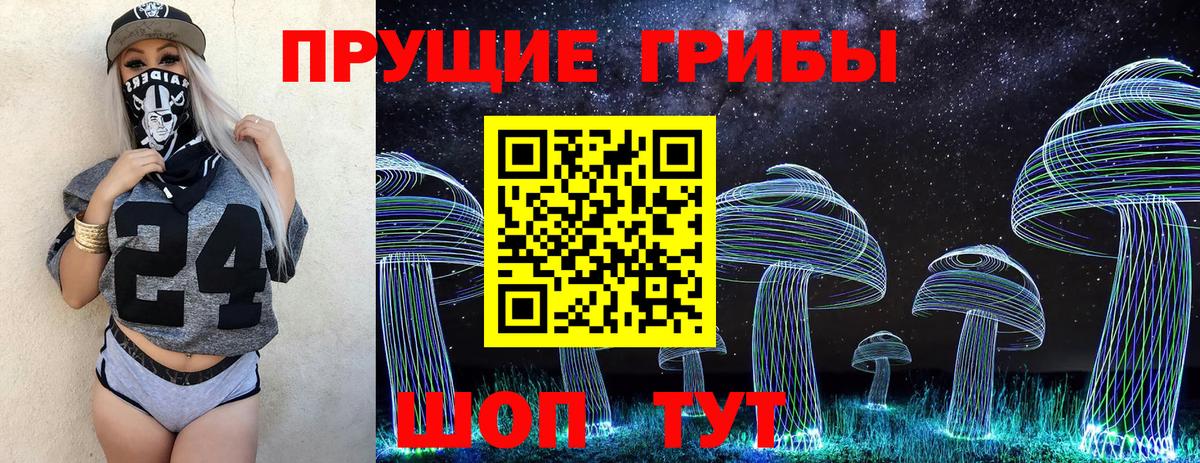 Галлюциногенные грибы ЛСД  Вход с VPN  Карасук 